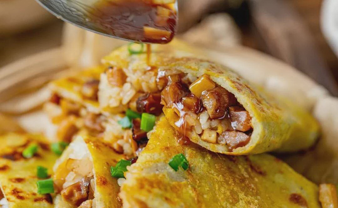 食品安全德信官方网站