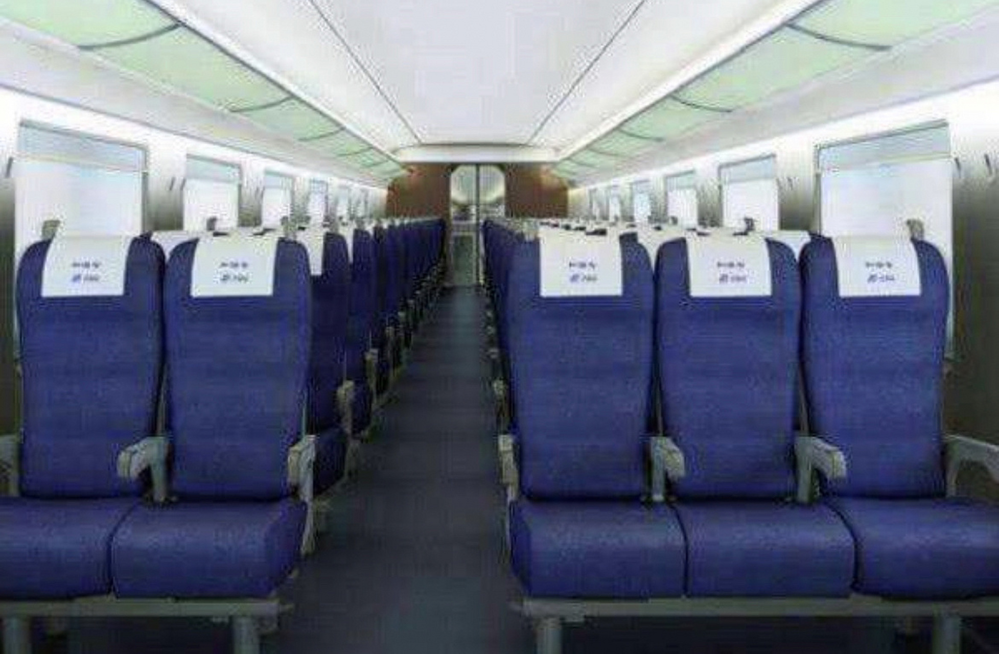 只有g (高铁)有商务座,d,c 类是没有商务座的.