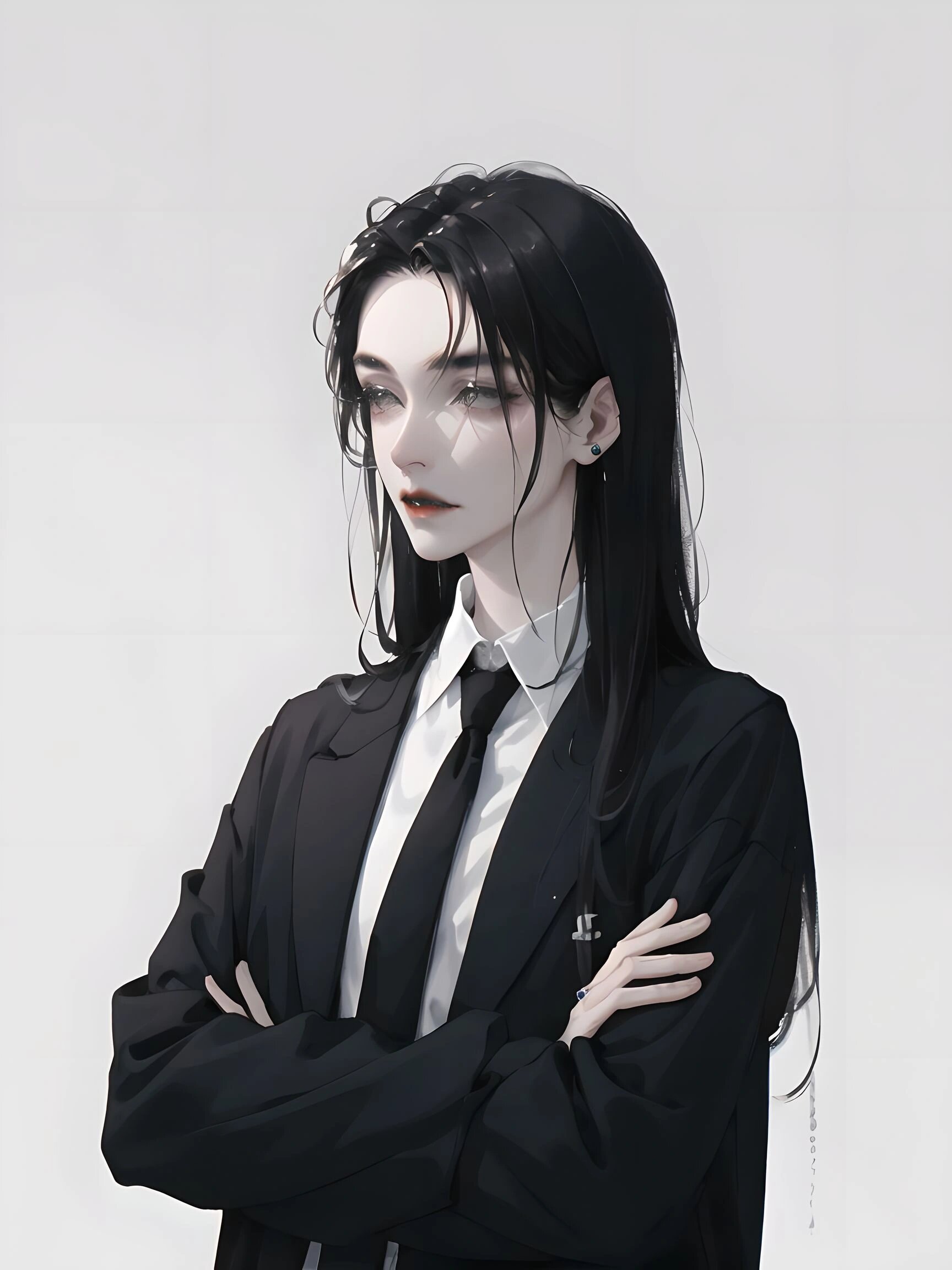 ѶԭĶm5jv9ocnƽ̨֧