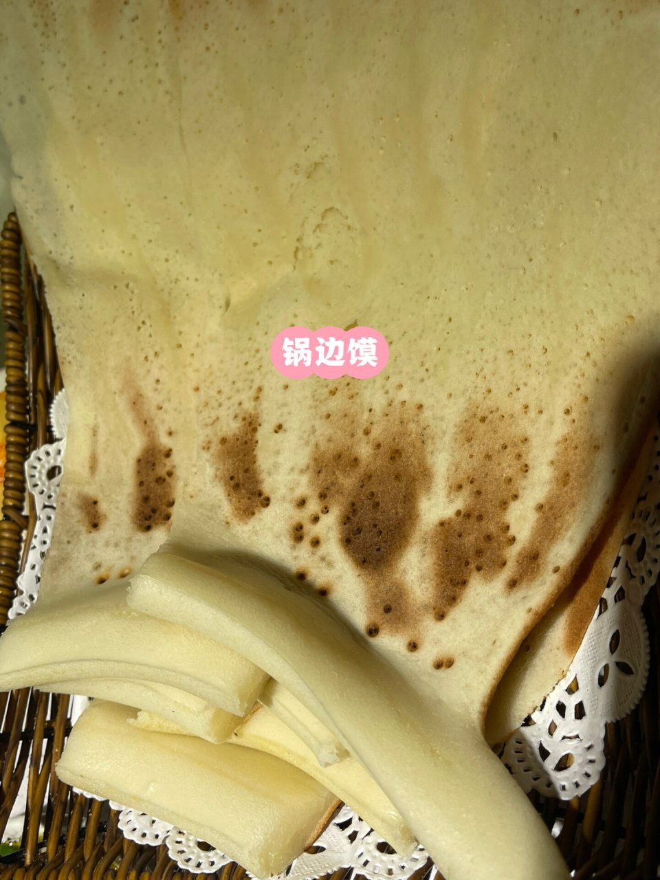 四川美食主食（四川美食主食有哪些） 四川美食主食（四川美食主食有哪些）《四川主要美食》 美食资讯