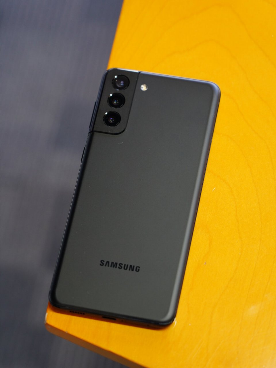 三星galaxy s21 5g系列真机图赏 三星galaxy s21 5g系列真机图赏 s21