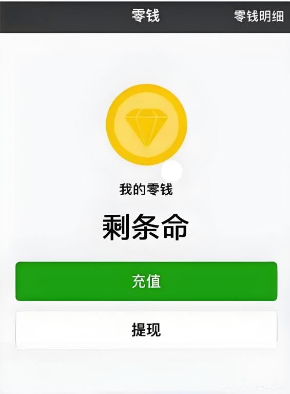 一年到头又没存到钱,年底一总结又是只赚到了年龄