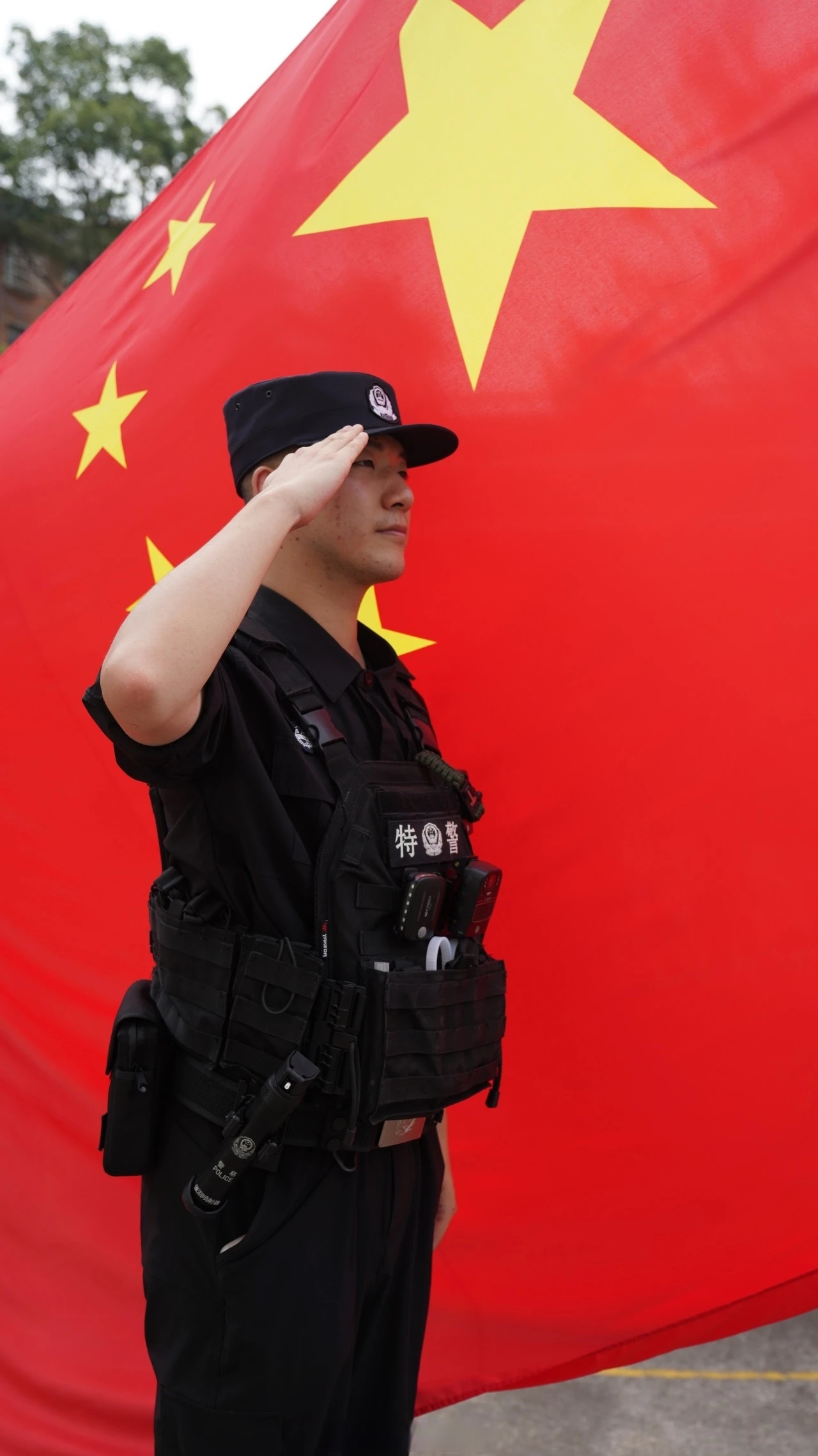 祝平安道早安# 时光不负奋斗者,愿你用心感受身边