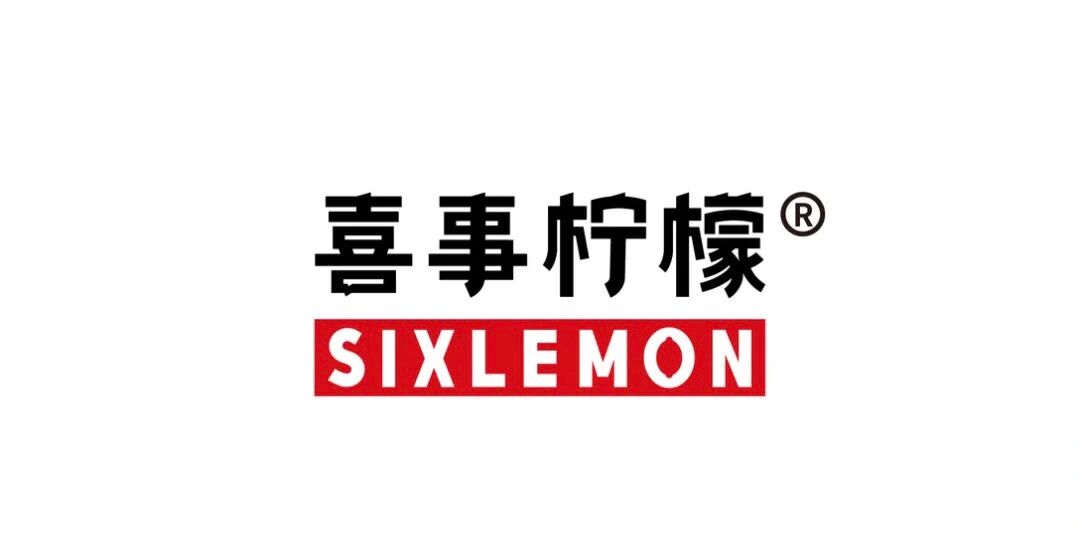 北山水果市场团购网站_北山水果市场团购网站在哪