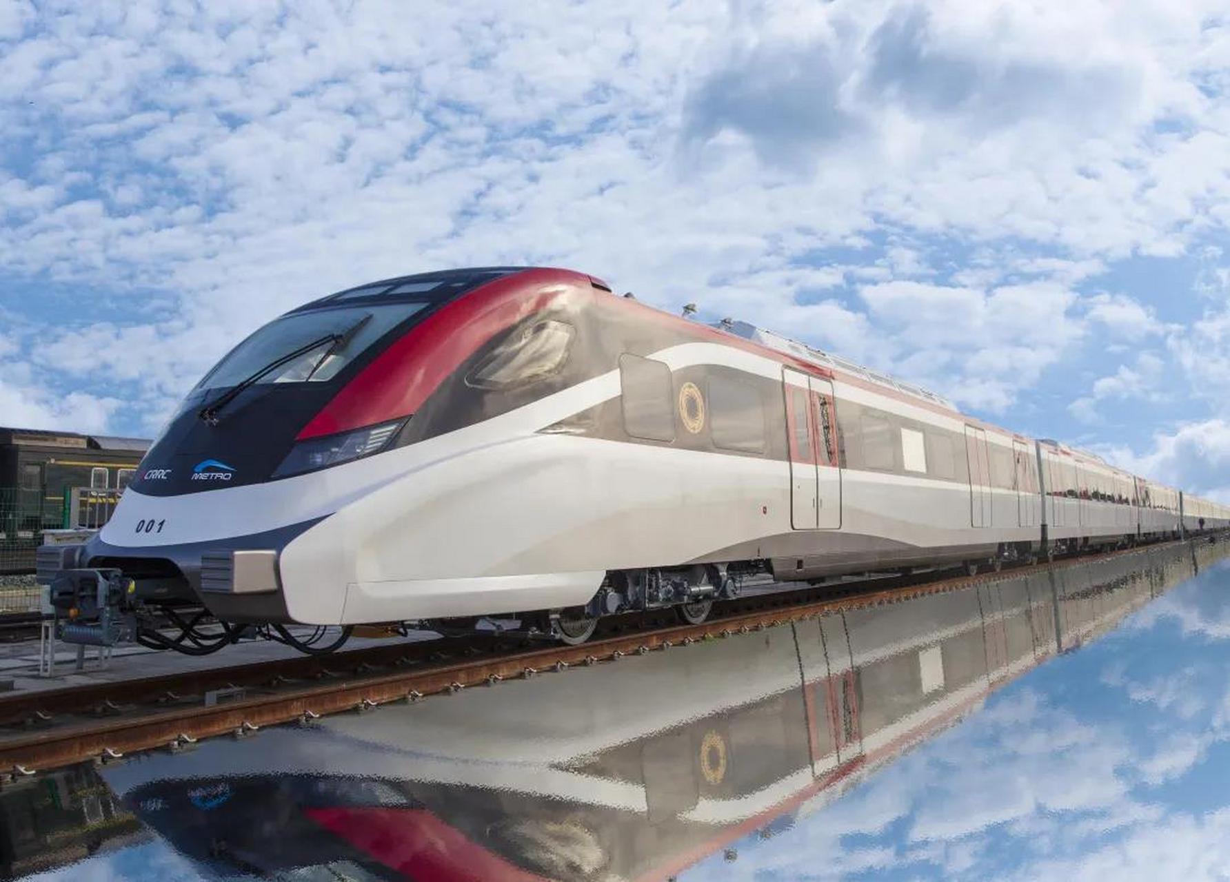 成德s11线新版环评报告书已再次公示成德s11线  因德阳市旌阳区一小区