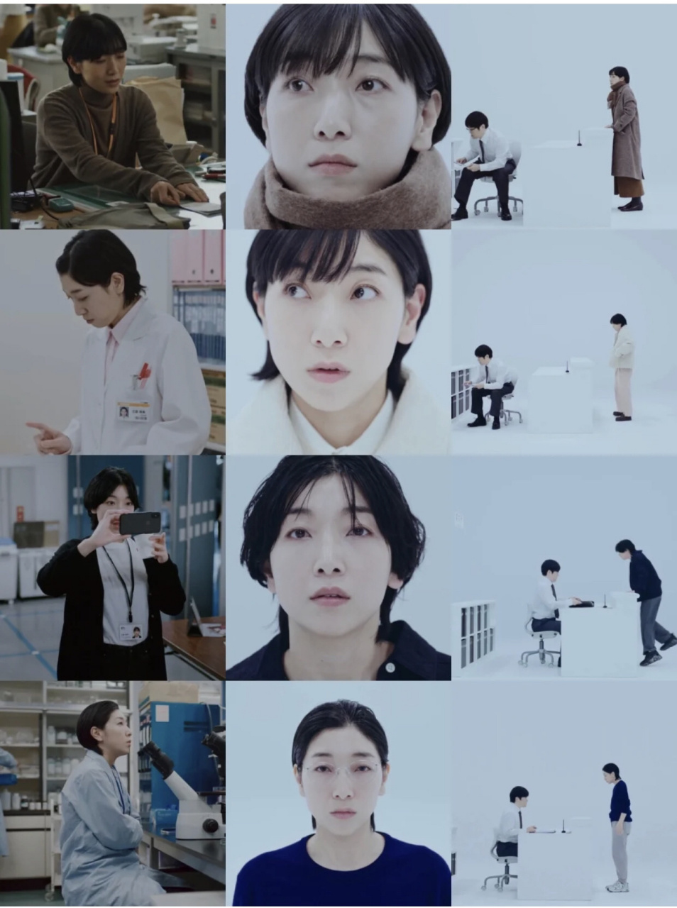 重启人生 如果我可以为 画张图 	  每天都在思考着 如何 重启是为了更