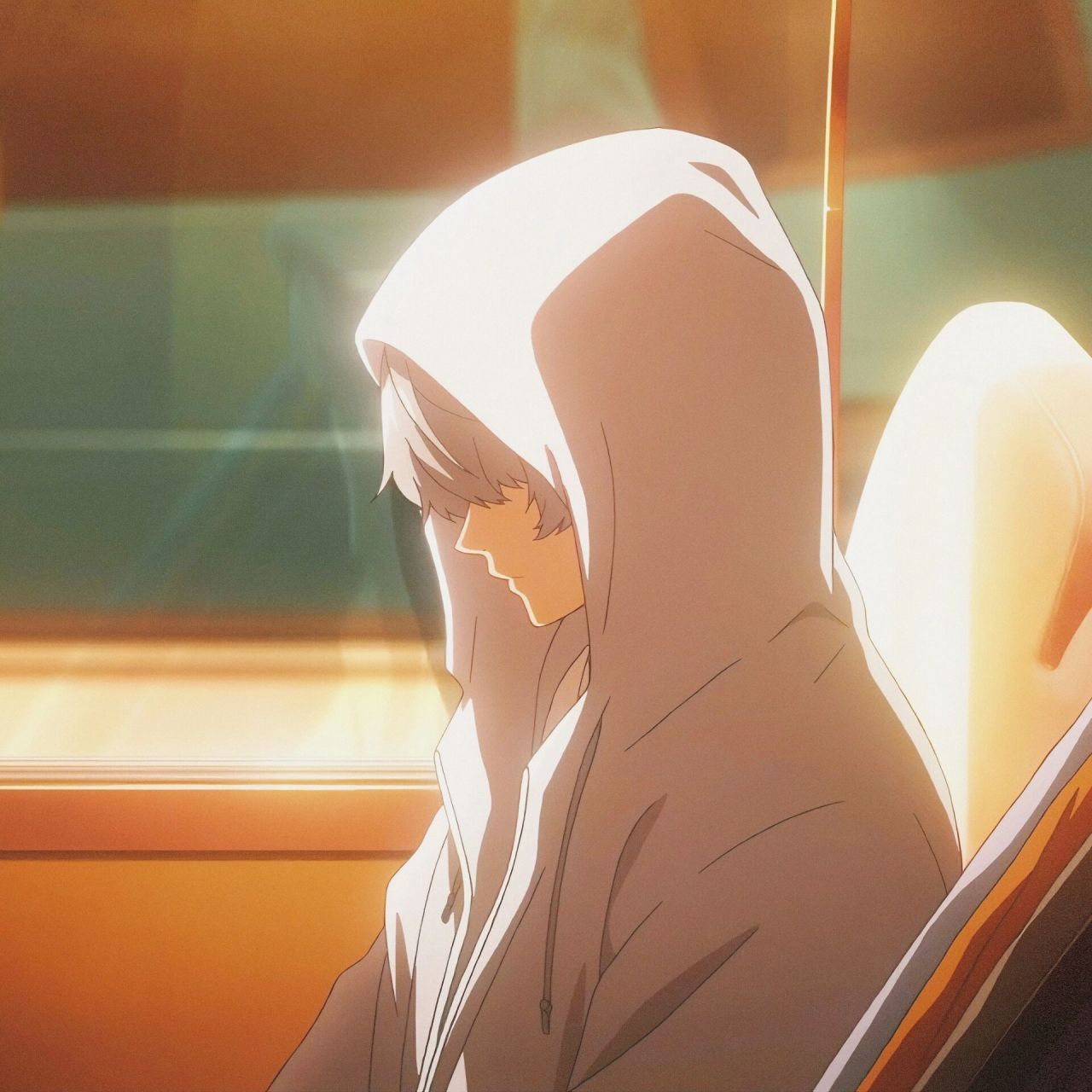 弦音风舞高中弓道部 二阶堂永亮|自截调修|23.03.