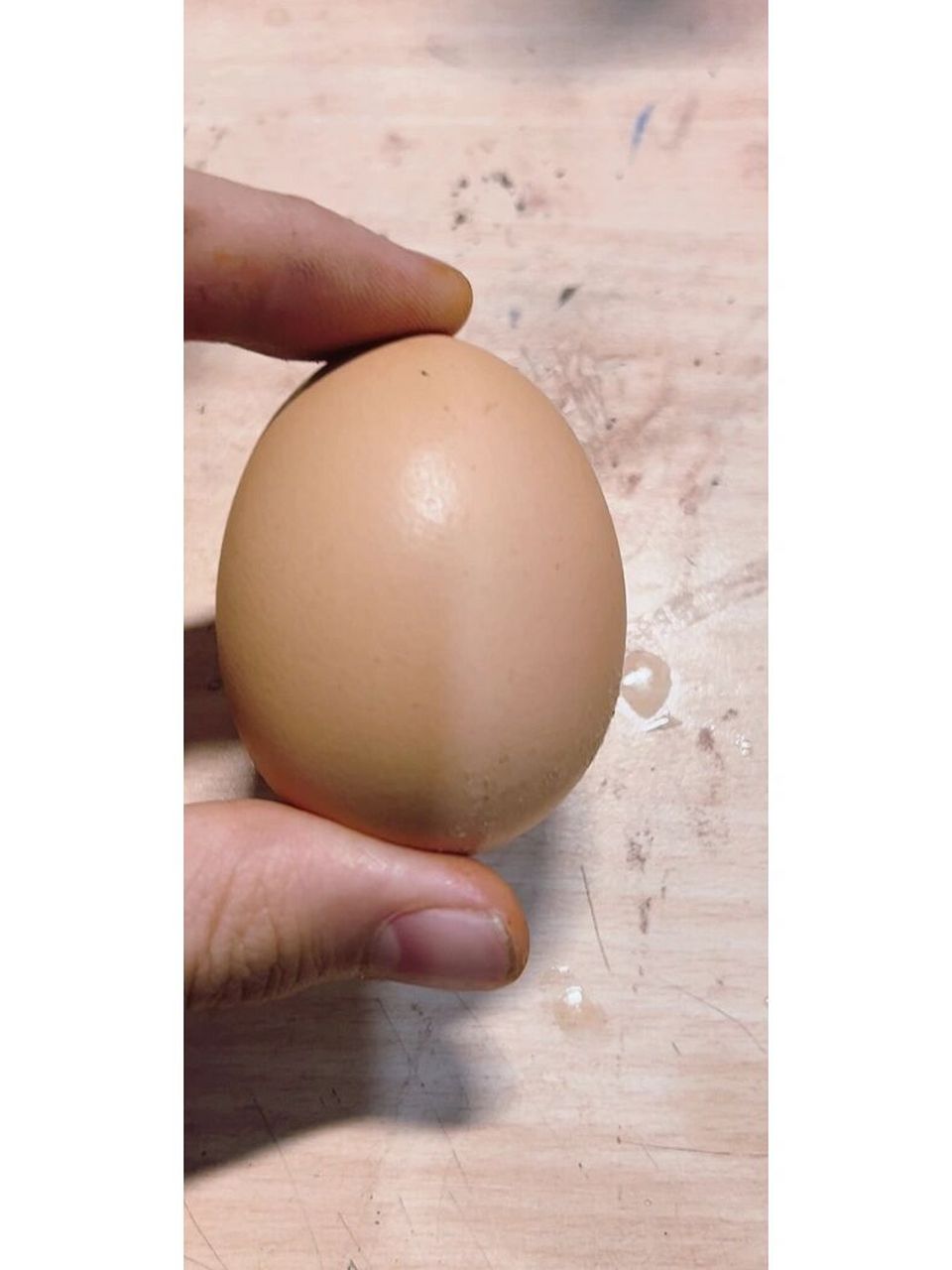 自己制作琥珀   详细步骤去看视频解析