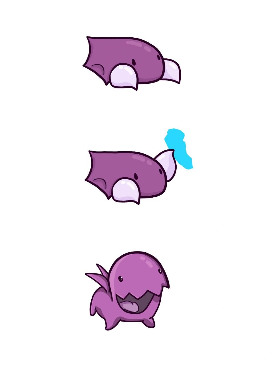 爆笑星际头像第二弹 虫族特辑 小狗什么的最可爱了