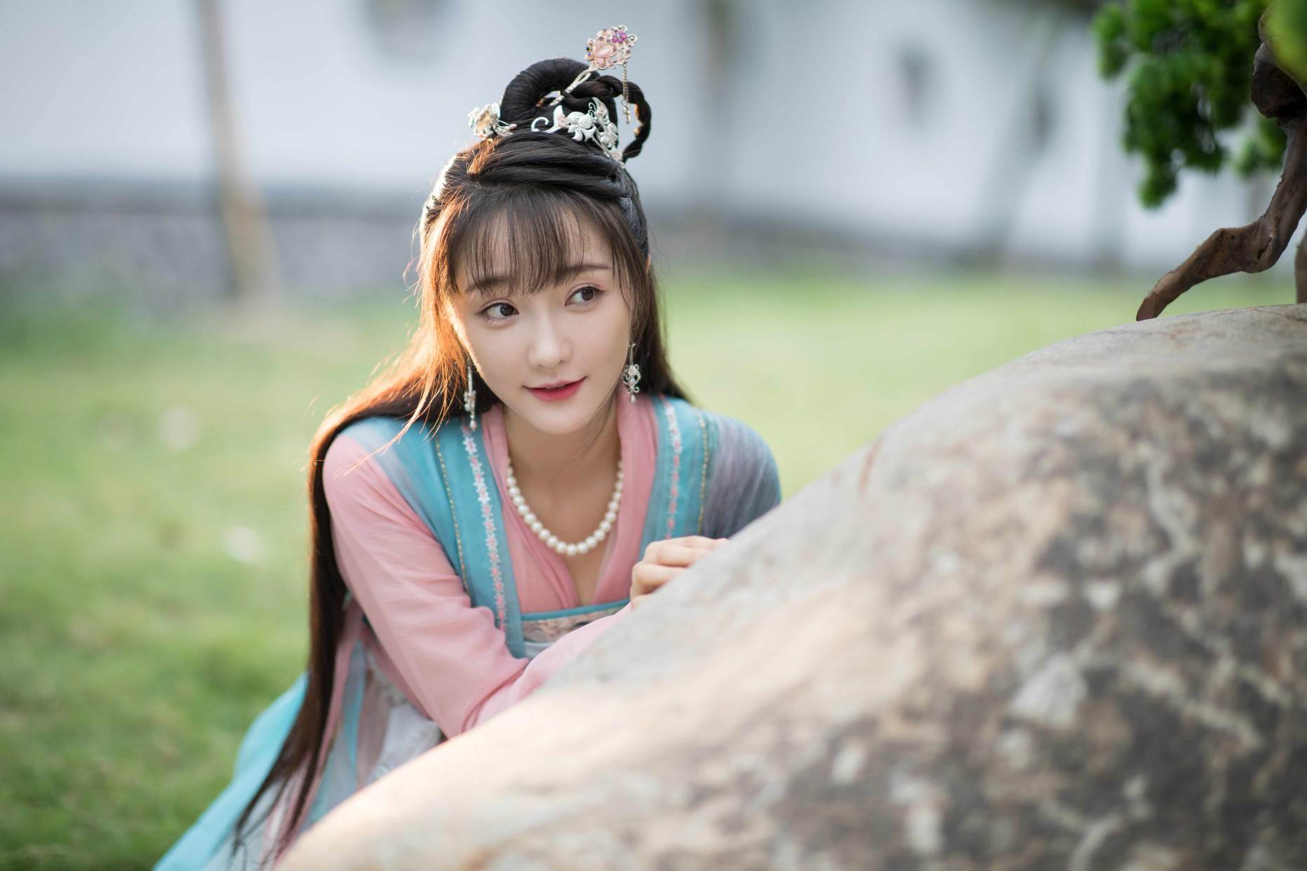 9月16日晚19点,我会空降百度app此条动态的评论区