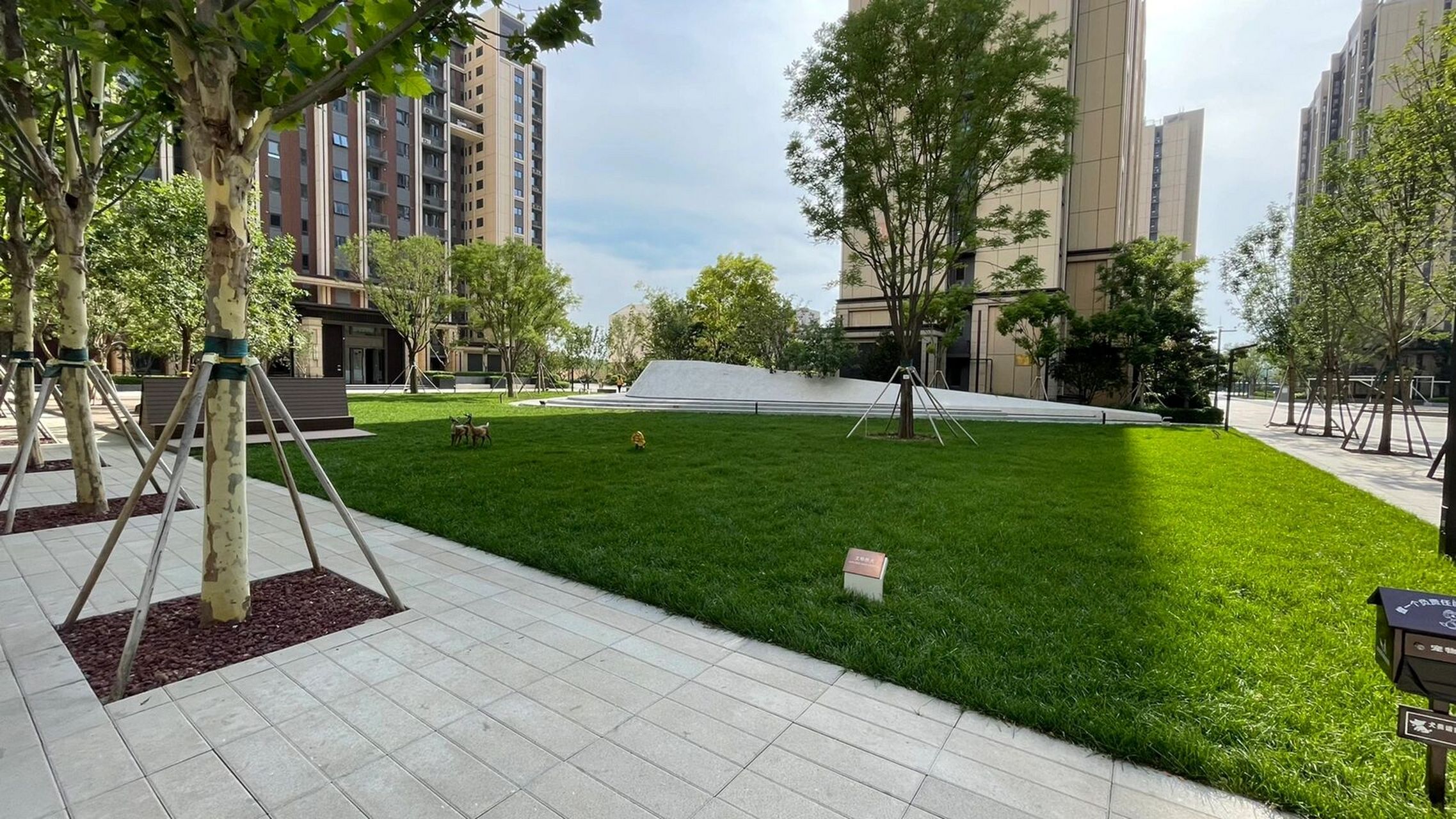 华润理想国 138四居室 最后一套 好楼层 单价5.