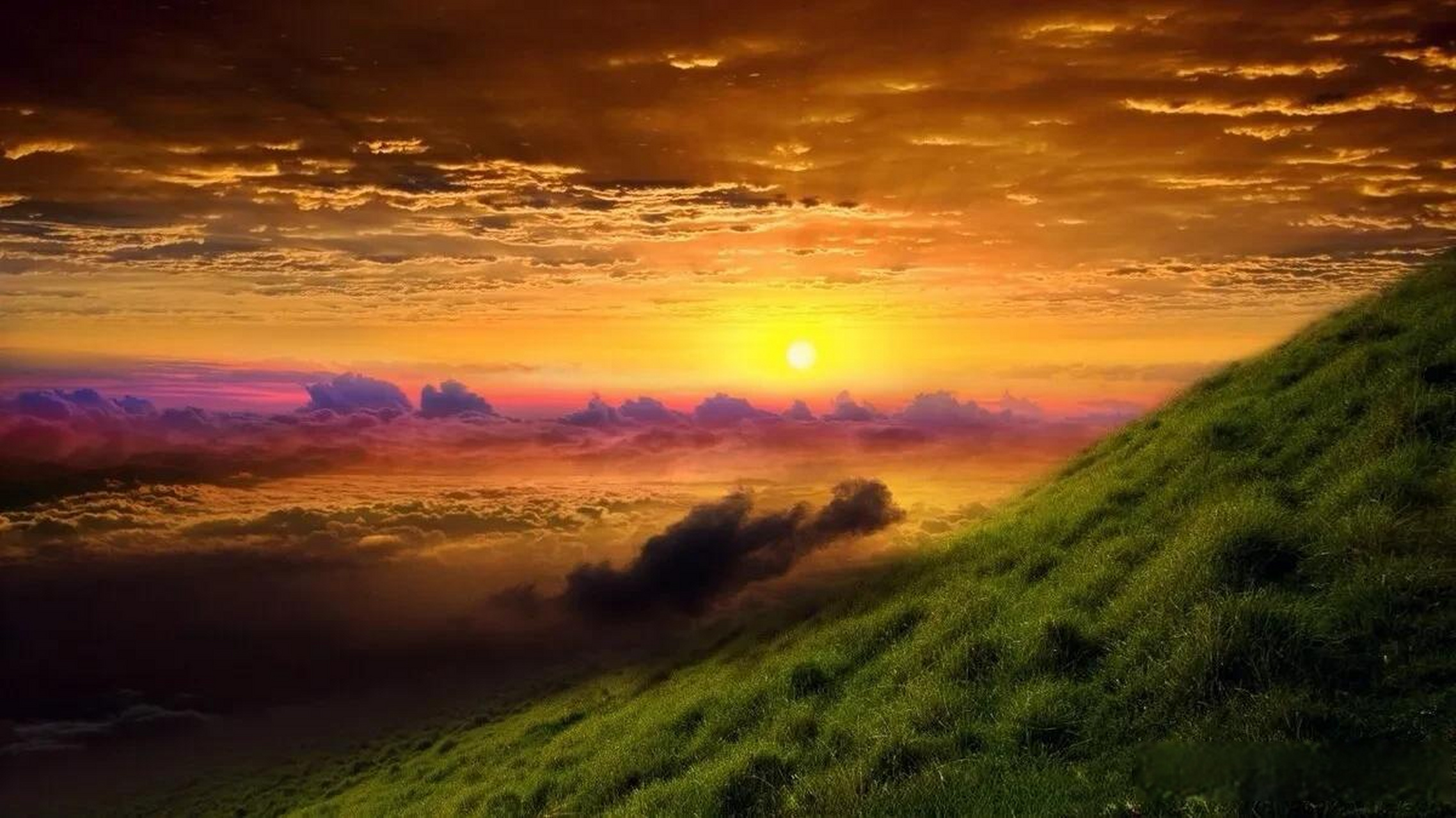 上联:碧水清风翠柳,邀请你对下联  我的下联:青山彩霞夕阳.