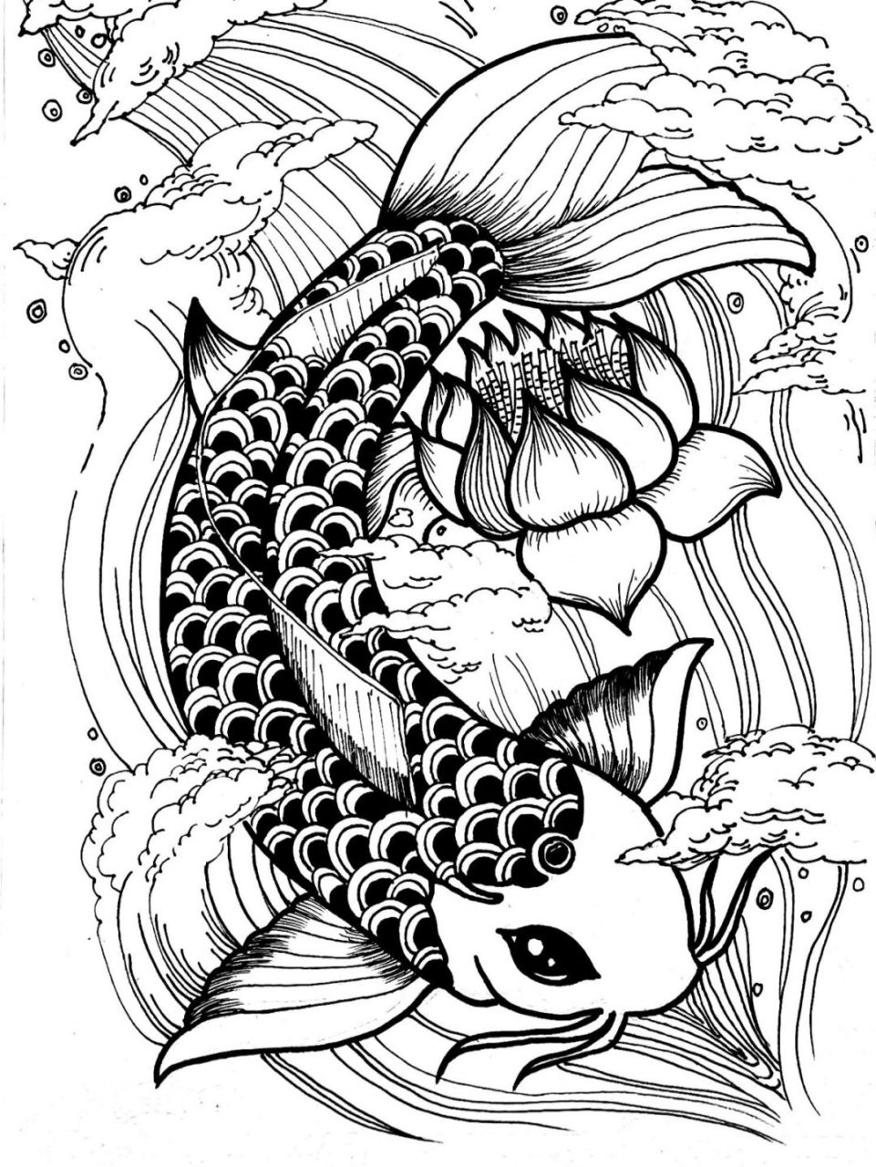 961_1280竖版 竖屏