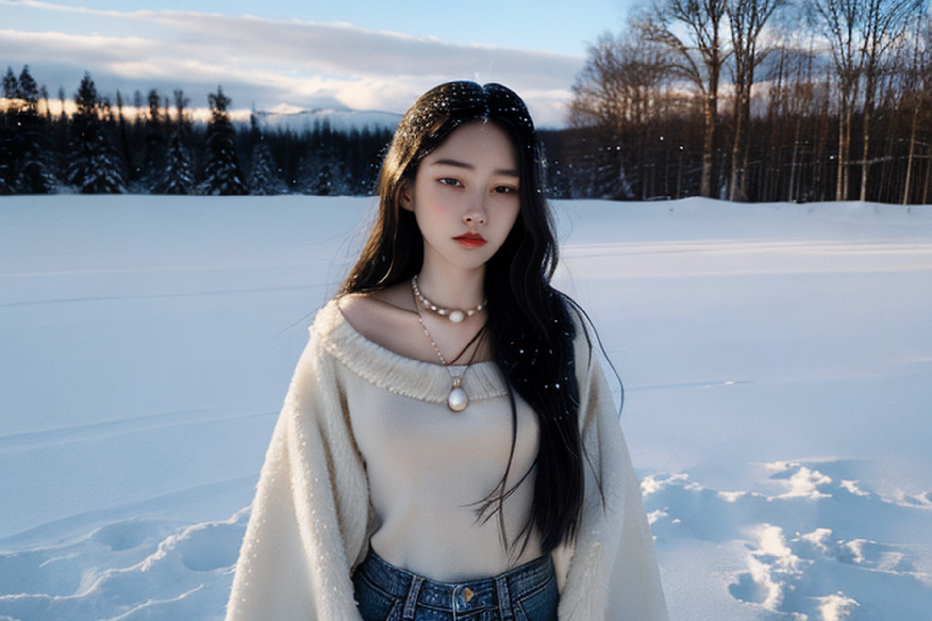 赌独播权,谁没有拿下谁就辞职!叶希冷哼一声,好啊.关小琴觉得叶希的回