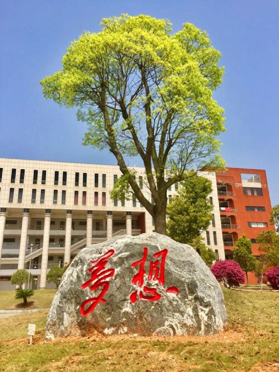 新余学院(xinyu university)位于江西省新余市,学校是教育部新工科,新