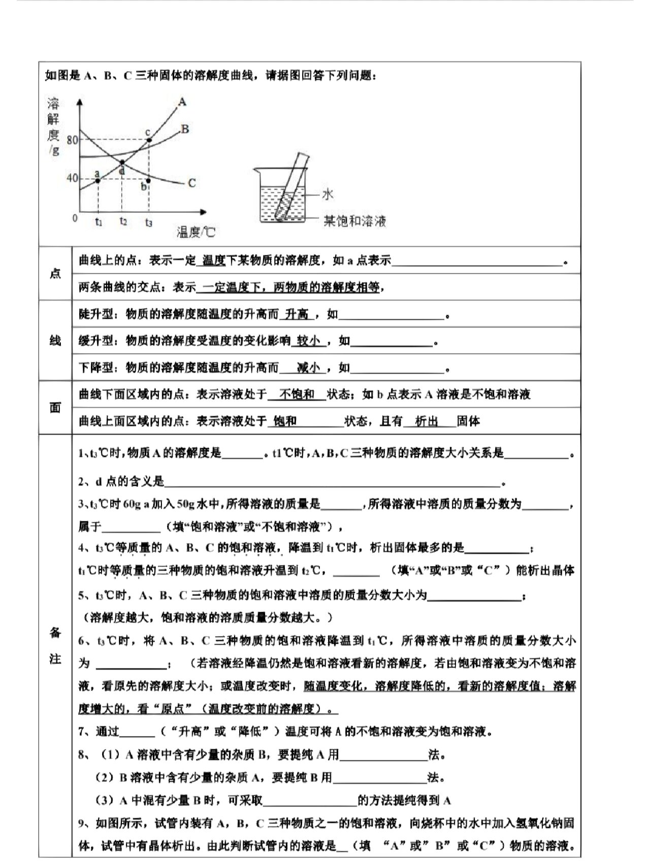 宝子们