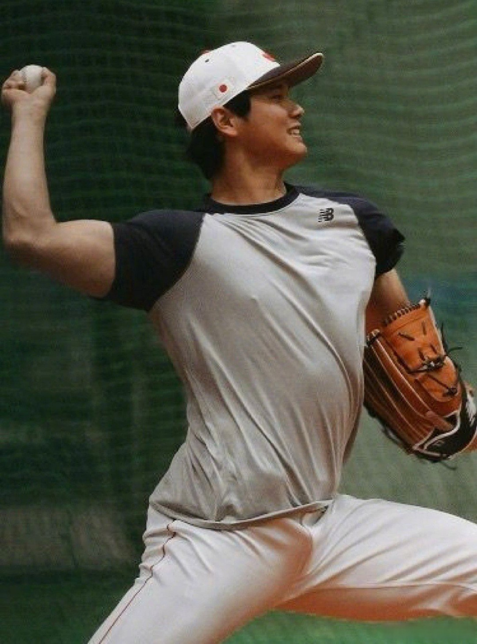 MLB日本选手大谷翔平再获MVP的简单介绍