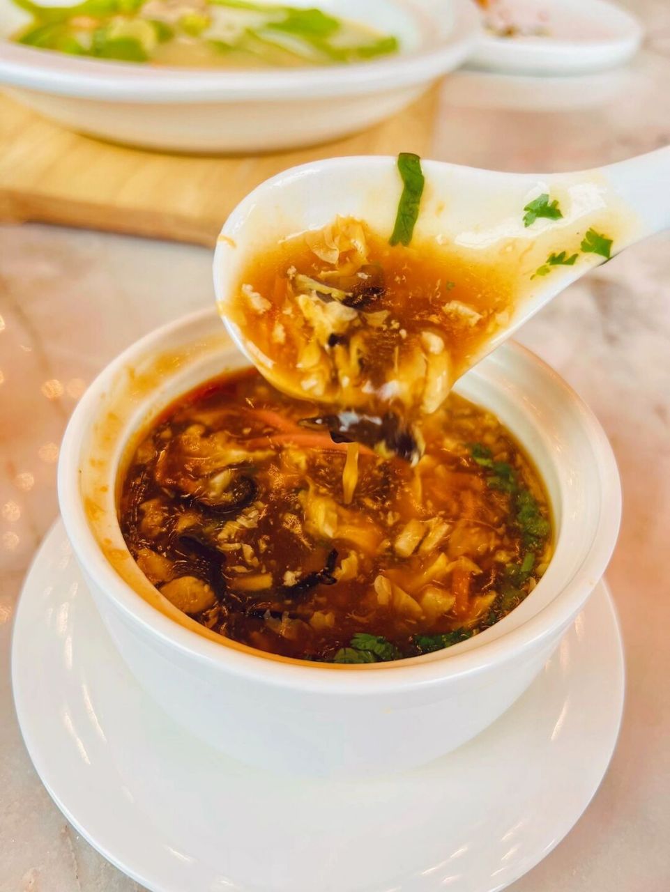 大同美食 云冈大酒店 点菜 零点中餐厅 最近大同这个五星级的云冈大