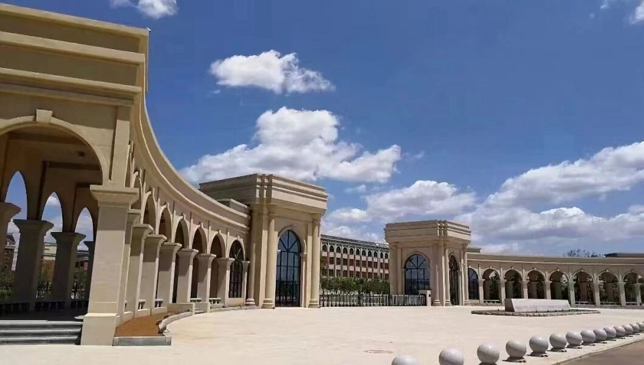 大连工业大学艺术与信息工程学院 大连工业大学艺术与信息工程学院