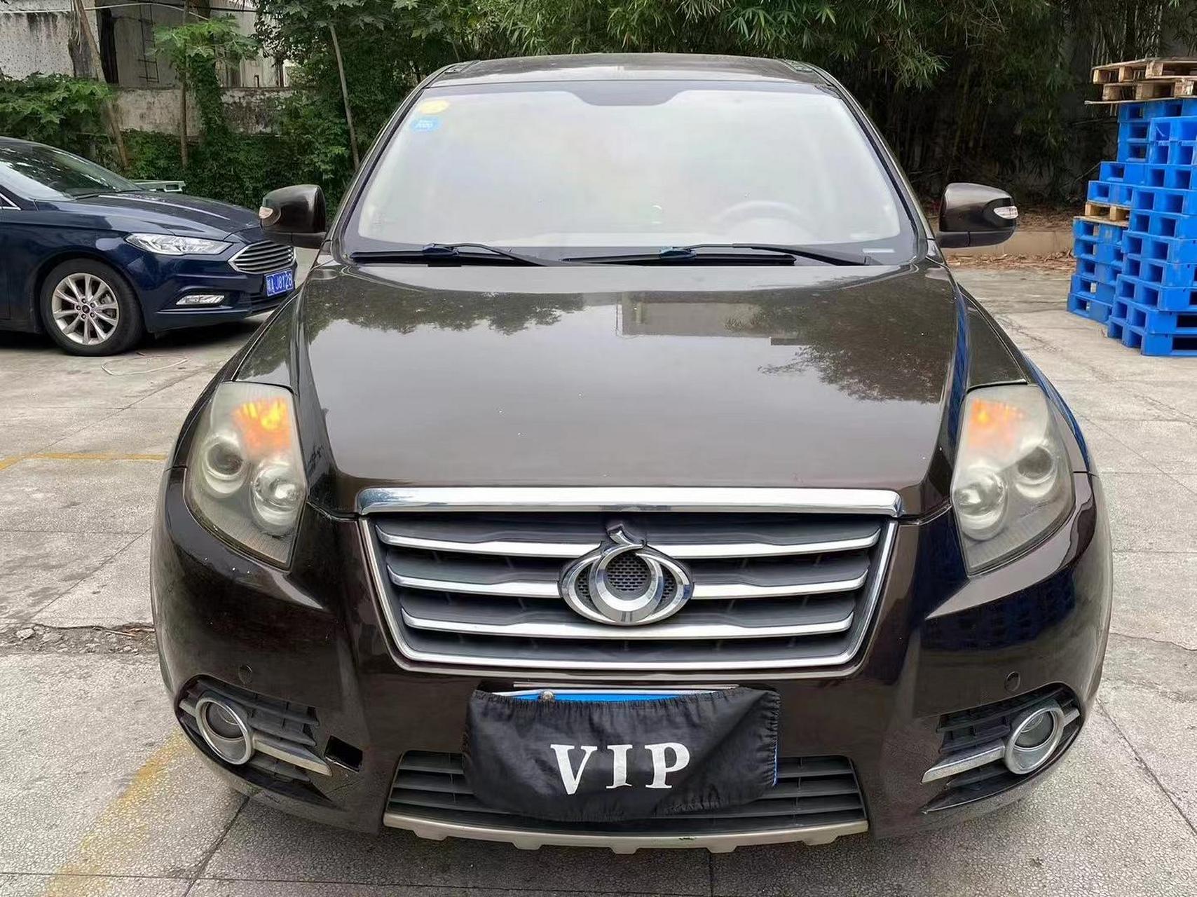 批发全 1米大 2015年吉利全球鹰,1.8l手动档!