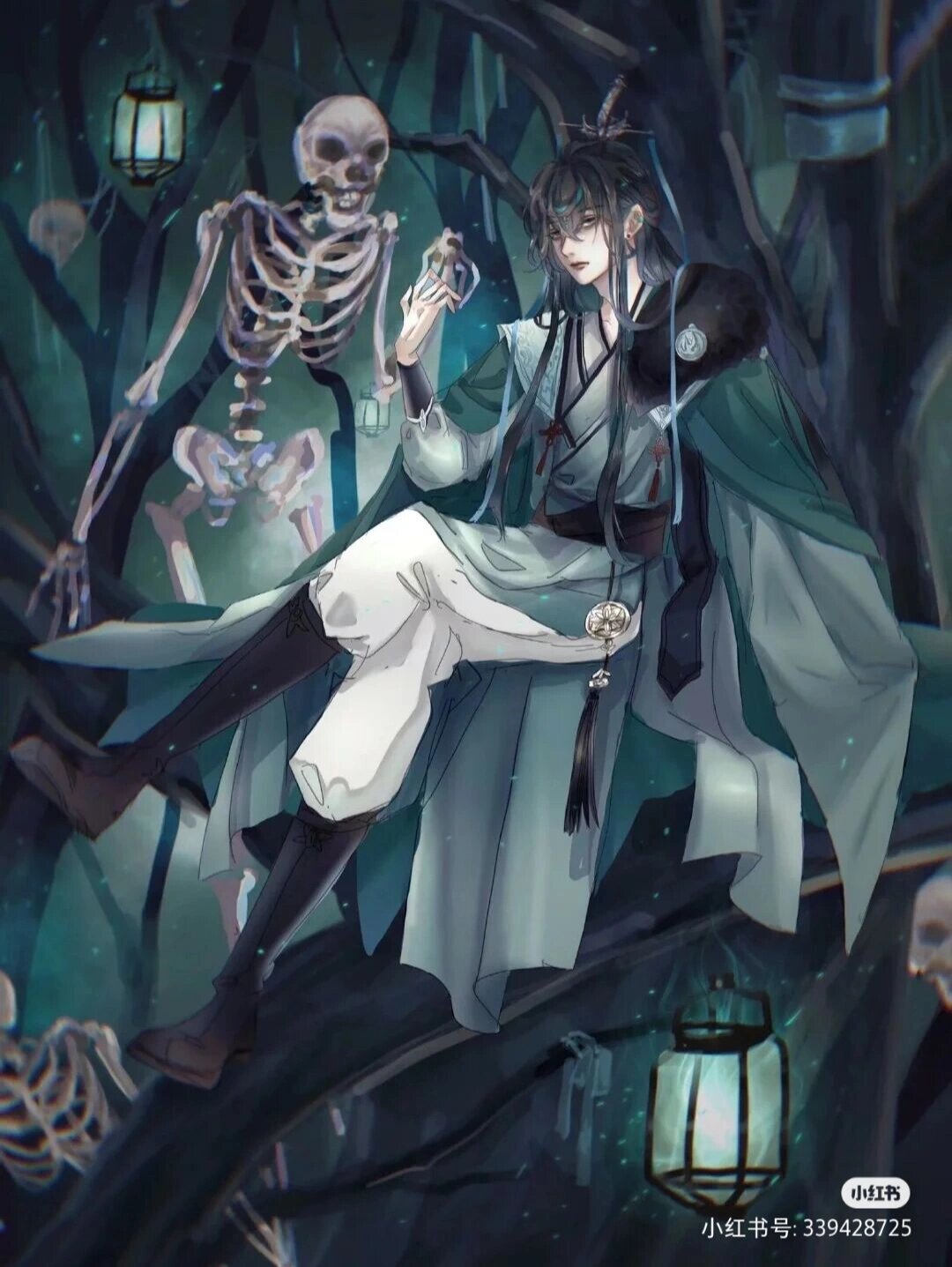 戚容"情头"9490 哈哈哈哈哈哈笑死我了,好带喜感啊!