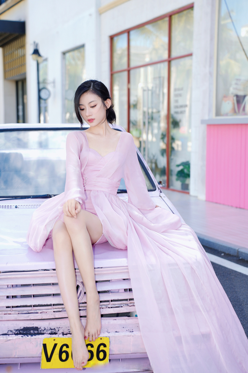 粉丝投稿,伍珂玥1998年出生于广东,中国内地女歌手,《中国好声音2021