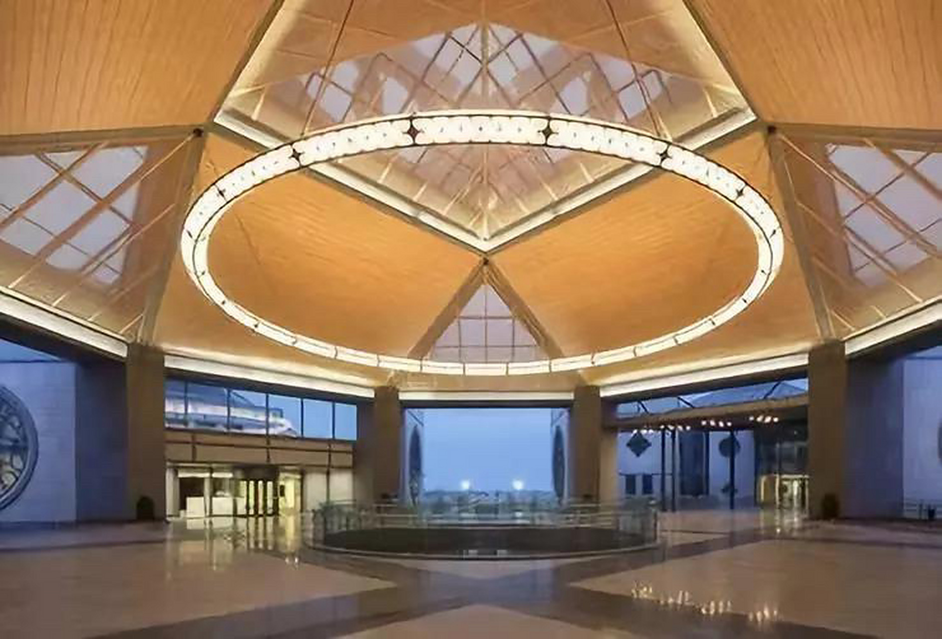 国际学校 | 内地唯一世界联合学院——常熟uwc 96中国常熟世界联合