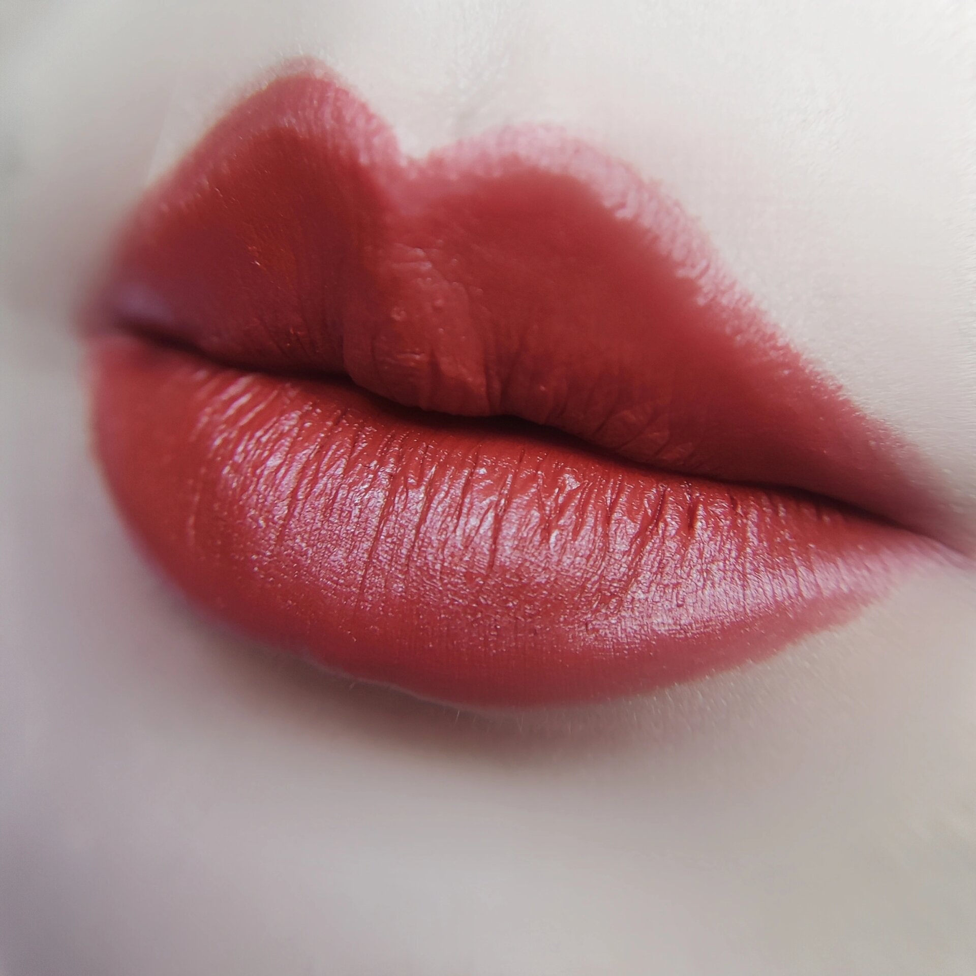 tomford唇膏最火的10号(tomfordlostcherry口红)