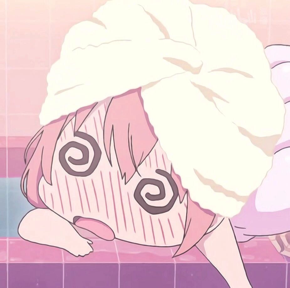 头像|认真写作业ing.