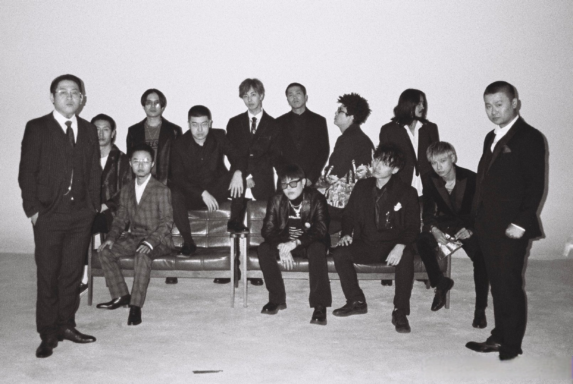 乃万加入西安nous厂牌!派克特亲自邀请!