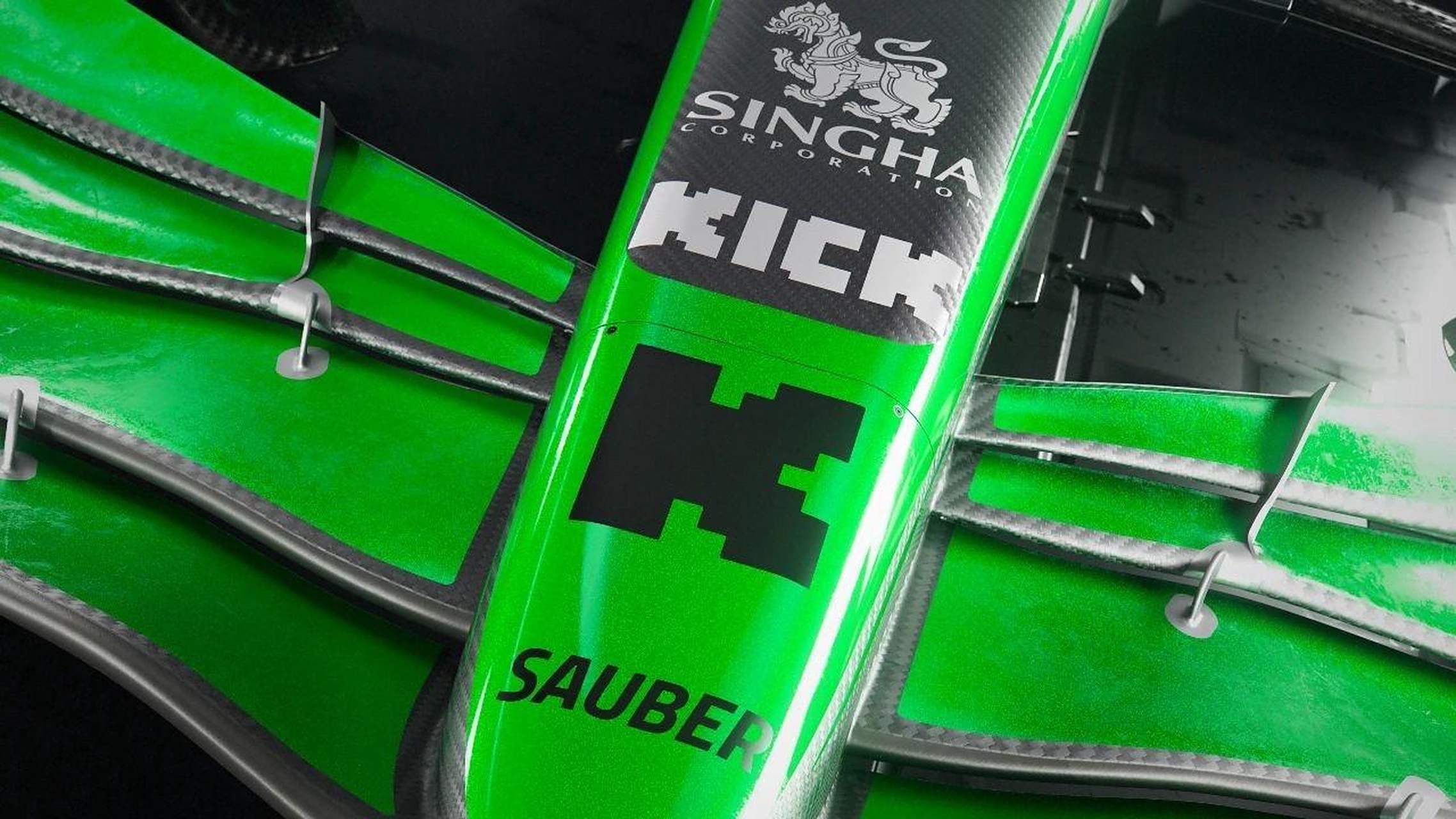 REGISTERCLIENTSCRIPTBLOCK的简单介绍 REGISTERCLIENTSCRIPTBLOCK的简单介绍