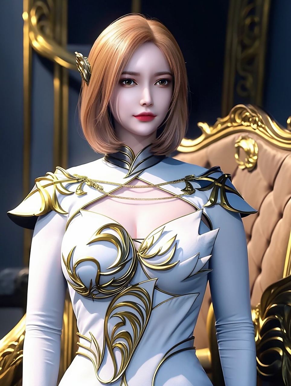 斗罗大陆-胡列娜 sd-炼丹 	 0202020202020202