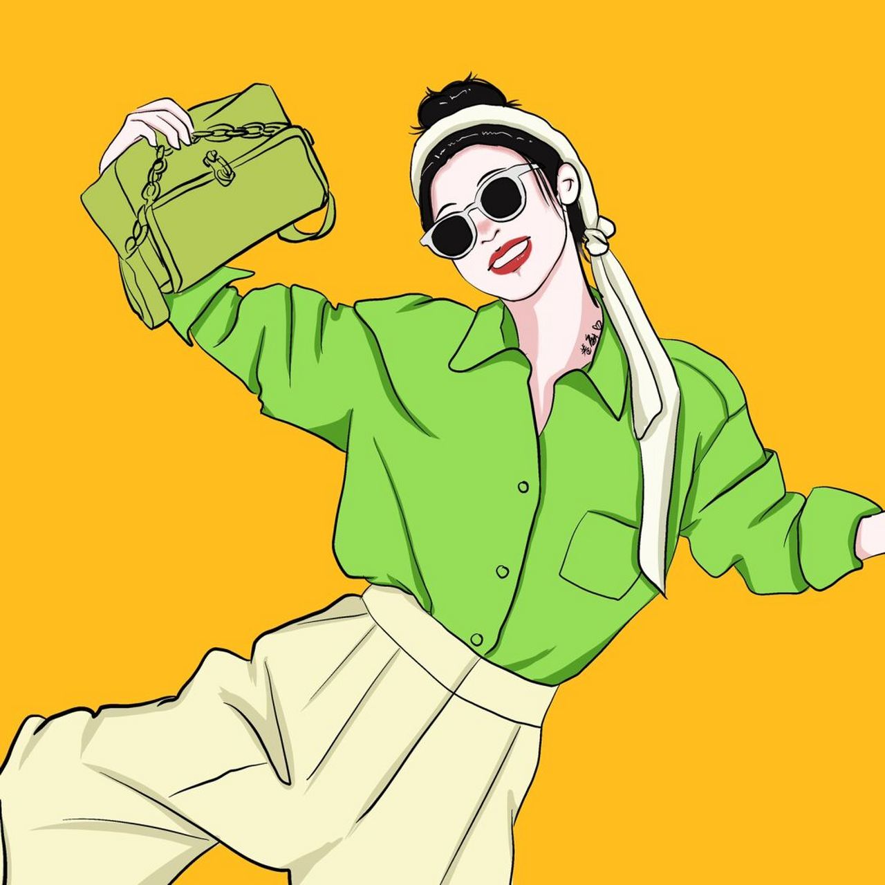 热爱世间万物  无最爱  无例外 图片可做个人头像,个人壁纸 禁止商用