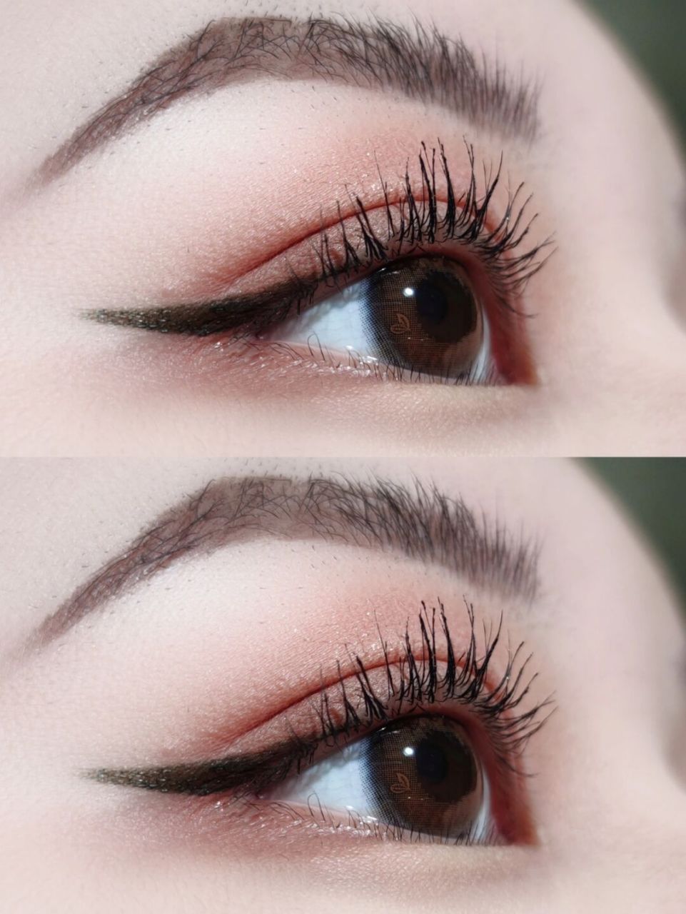 伊蒂之屋小确幸盘 03法式玫瑰茶壶 不得不说真的是敲适合新手的一盘