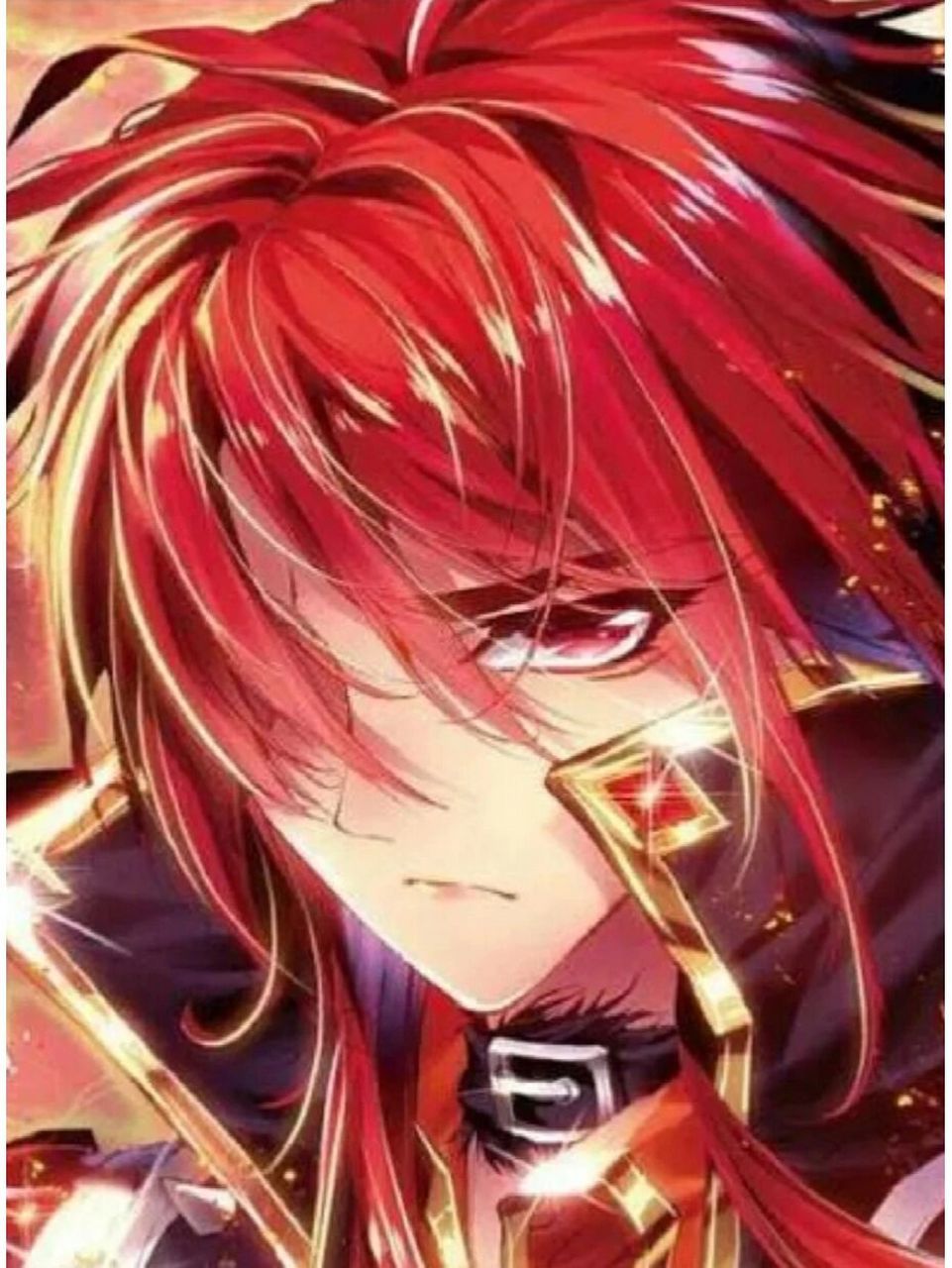 魂技 中文名:马红俊 别名:胖子,小胖,傻胖,凤凰斗罗,凤凰之神 登场