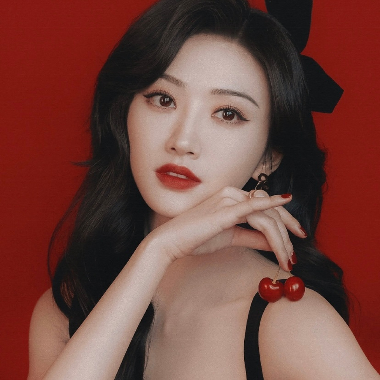 景甜|头像  #头像##女生头像# #景甜