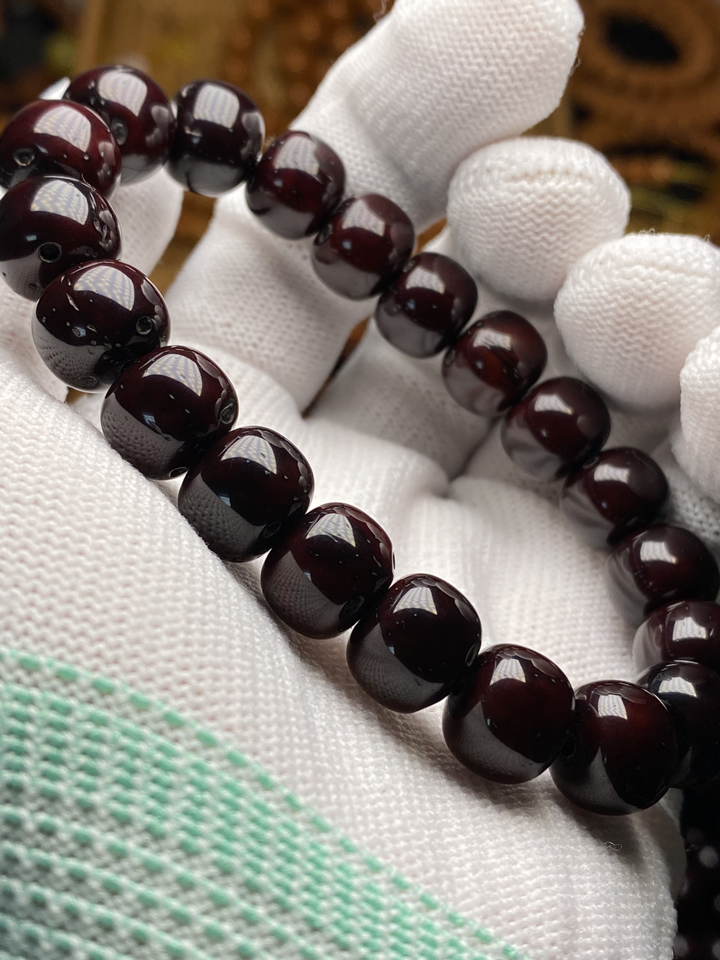 天花板黑金玉化玻璃底紫金鼠 一步到位287615 紫金鼠黑金料天花板