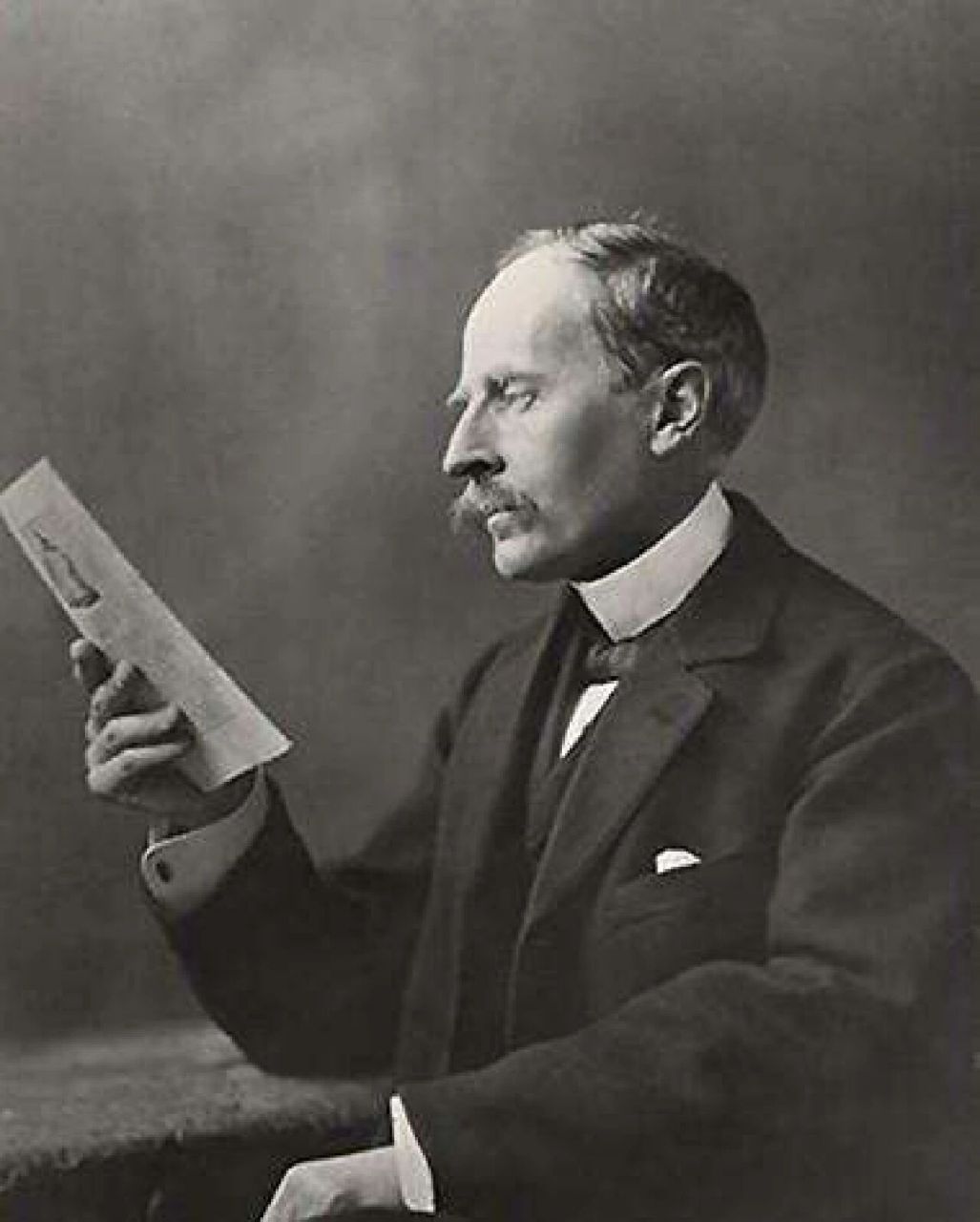 罗曼 罗兰 罗曼·罗兰 romain rolland 1866年1月29日～1944年12月30