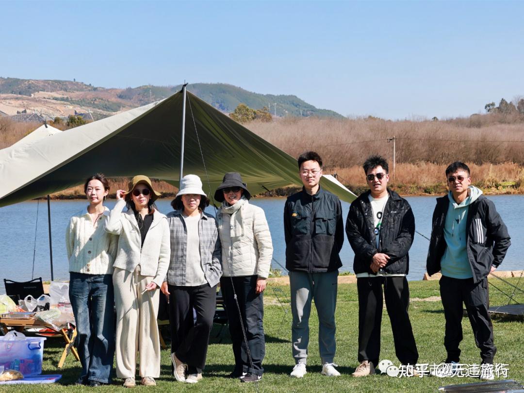 昆明户外烧烤有哪些地点去烧烤前需要准备哪些东西有哪些注意事项