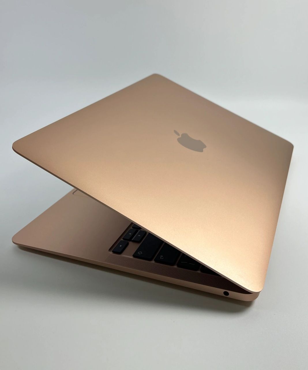 3英寸 苹果macbook air 2020款 13.
