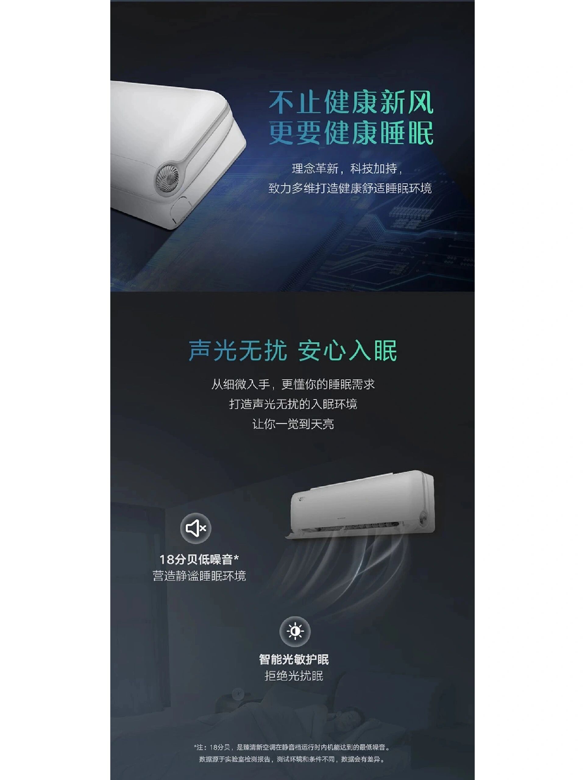 格力空调:臻清新 99%业主首选~格力臻清新(新风)颜色:皓雪白匹数:大
