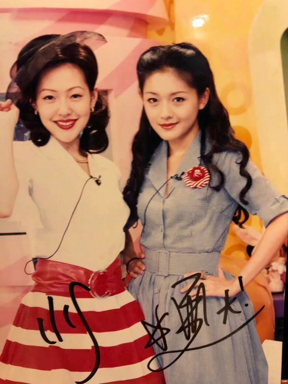 对大小s无关喜好,不碰不踩. 	 9999只是觉得大s很妙.