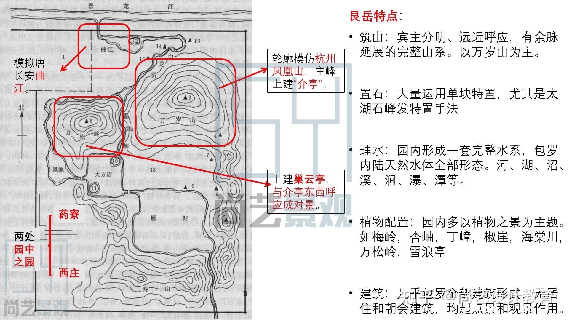 新的344快线路图图片