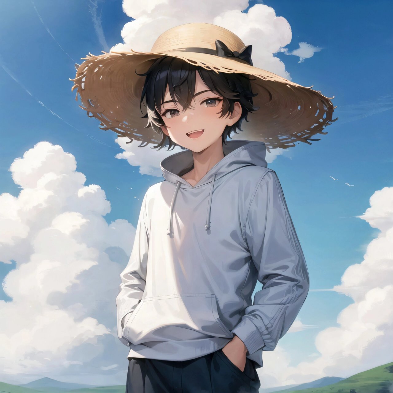 简约头像男生版 简约而不简单,平凡而不平庸.