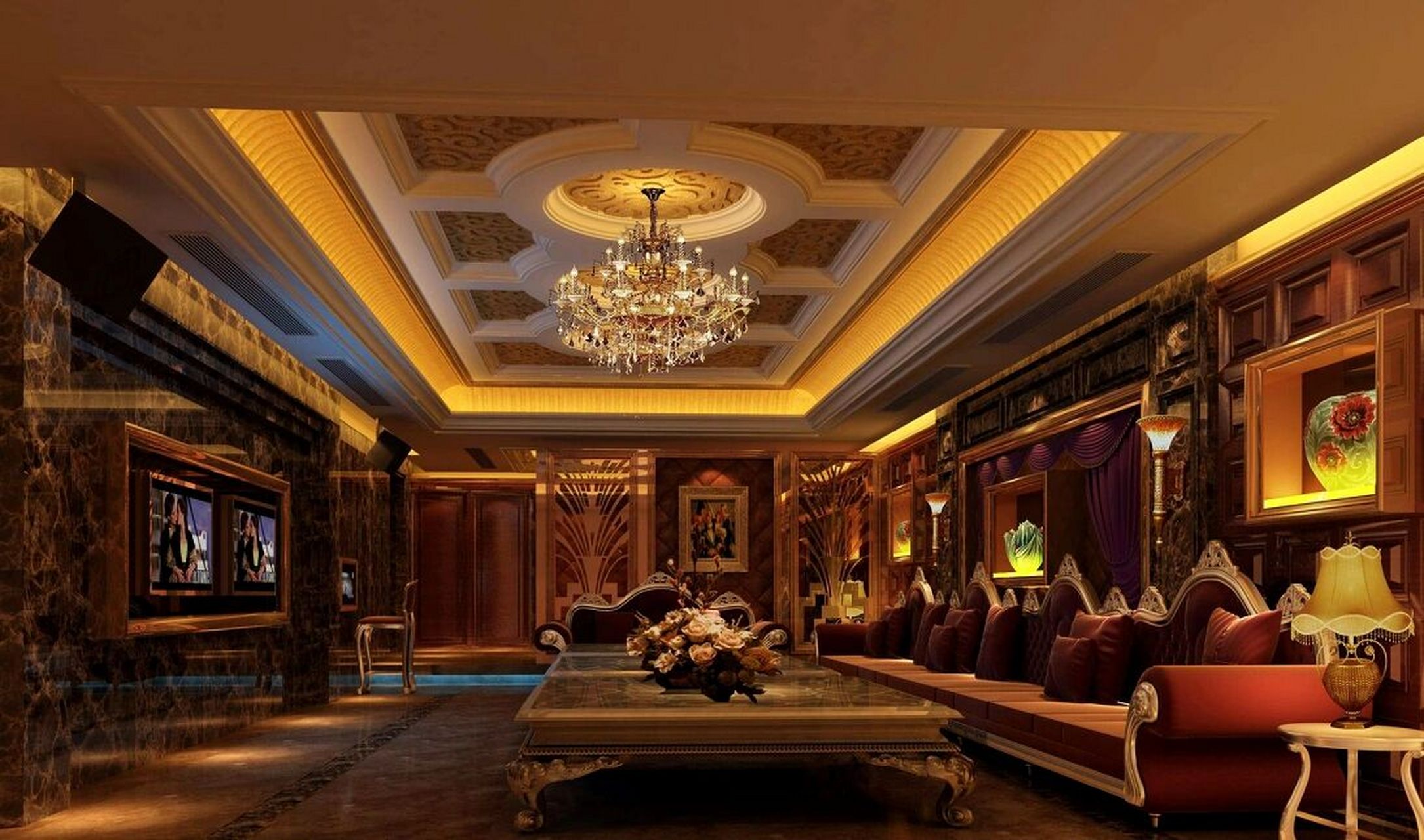 厦门商务ktv排名靠前的高端娱乐会所 厦门是福建省下辖的一个港口城市