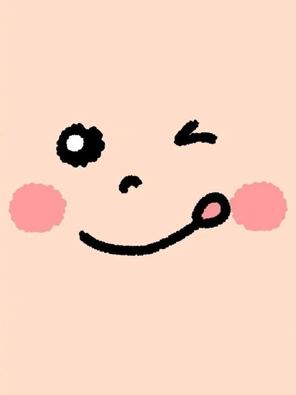 珍惜现在,不考虑以后 【再见2021,你好2022】2022我想说,一年不长,对