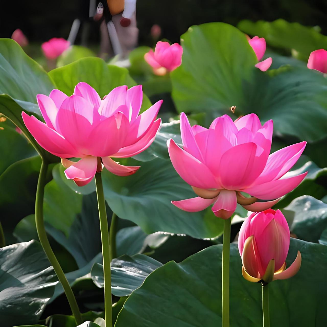 70后女人最适合的头像花 06亲爱的集美们,今天我要给大家分享一下