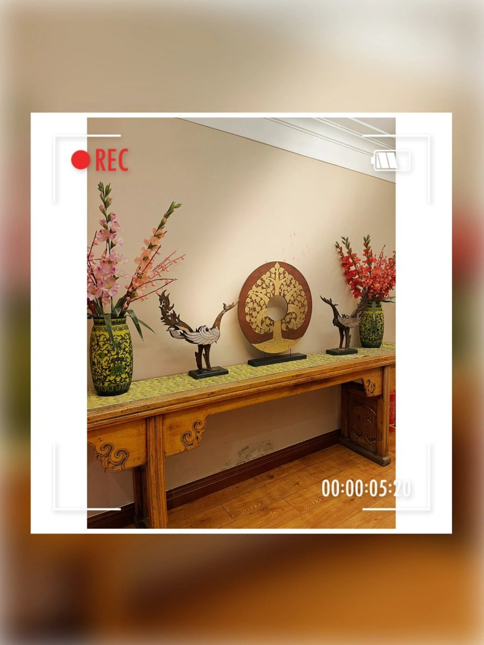 95店名:千子莲足道(珠江帝景店) 90人均: 212/人 99地址:广渠