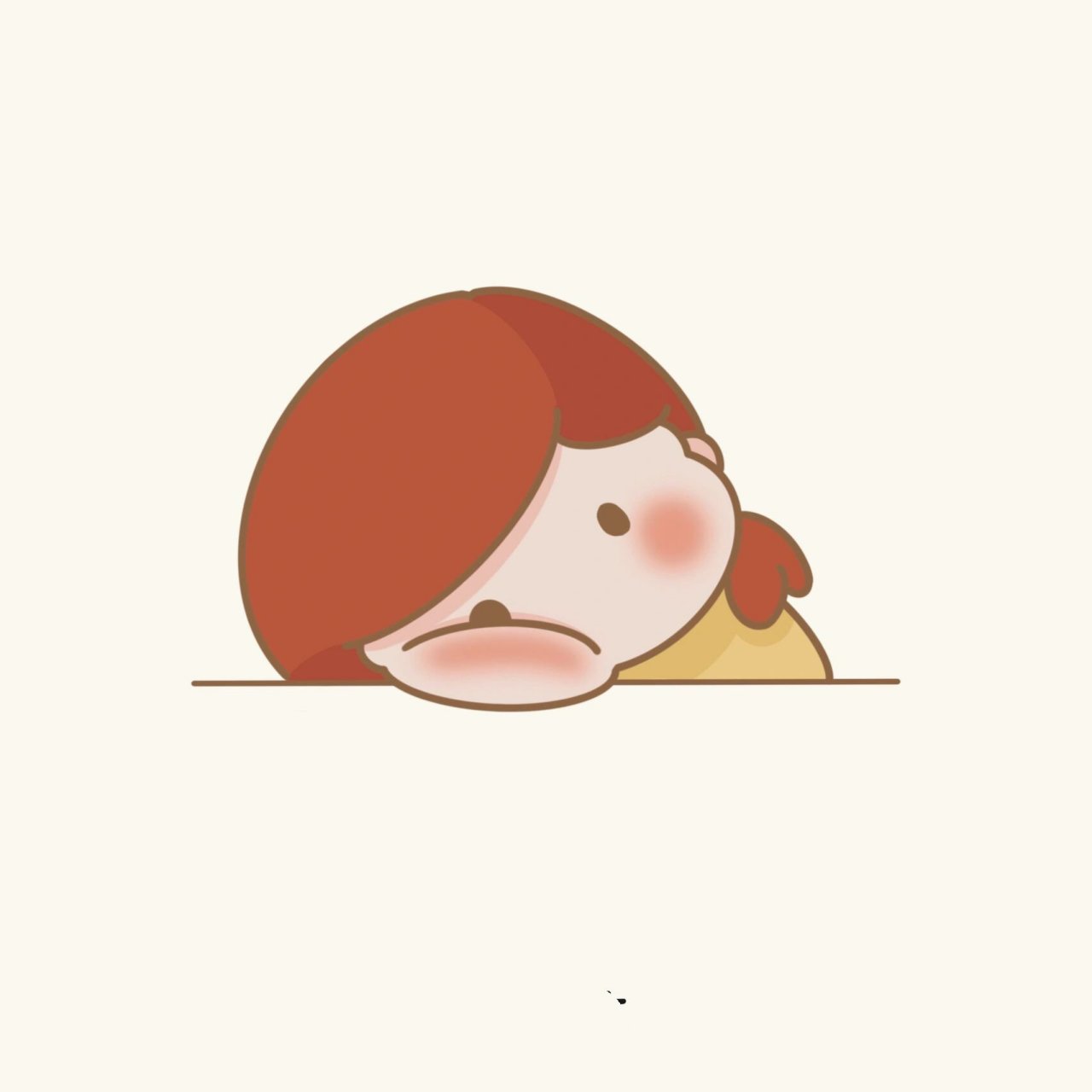 情头分享| 累瘫了026992