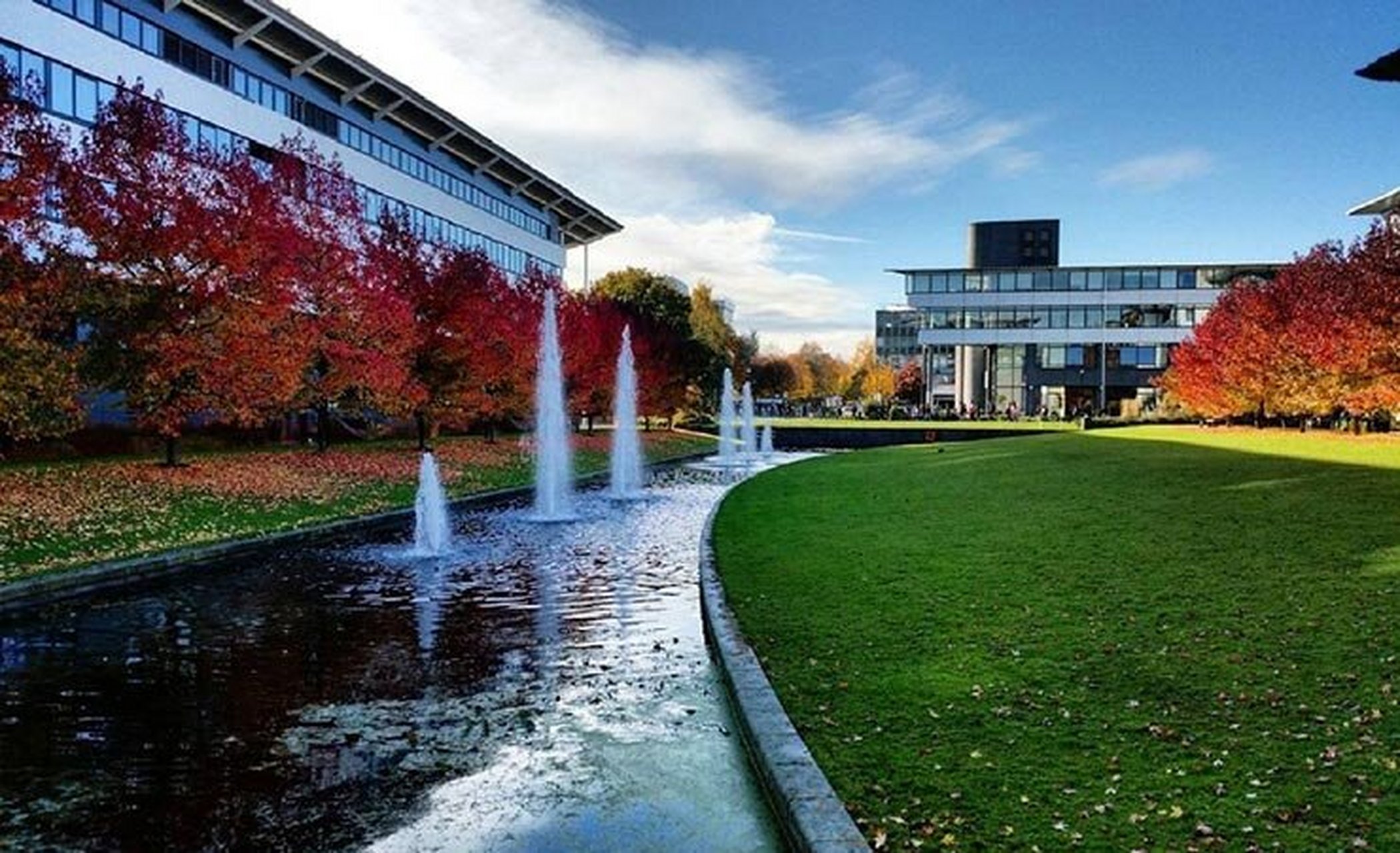 of warwick 华威大学(university of warwick)是英国一所享有国际声誉